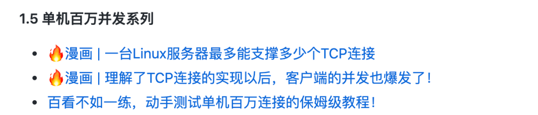 c9a035b40a866c8cf4f7a15874cd6afa.png
