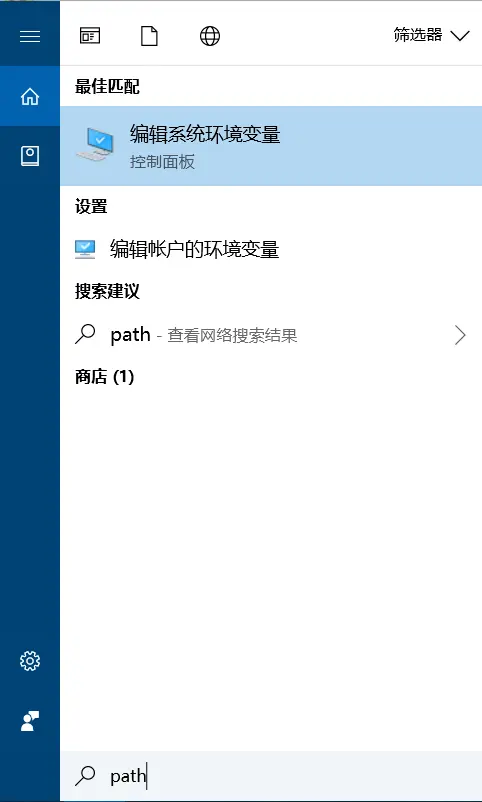10345471-fa5f3716de0012e8.png