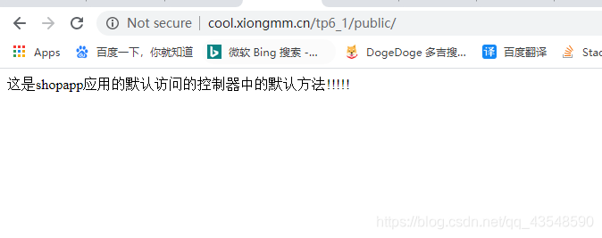 image-20200418132537847