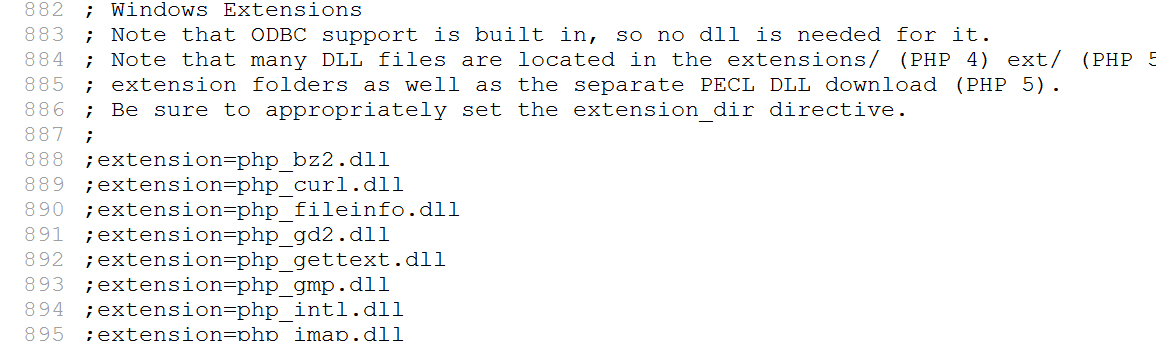 1065651-20171224230011443-733497913.png