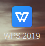 wpslogo.png
