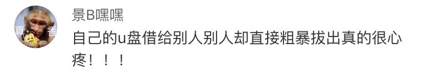 9929ccd876966cfb89098b12c0a74431.png