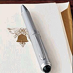 pen.jpg