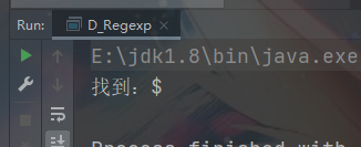![(https://img-blog.csdnimg.cn/23a665fbd6eb4de297c216f416e5f127.png)