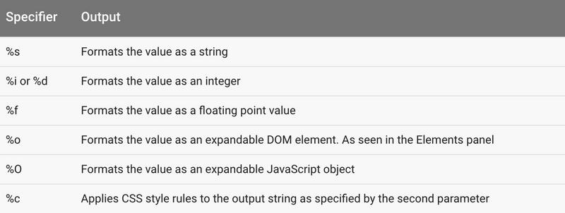 clipboard.png clipboard.png