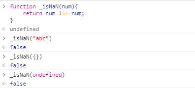 clipboard.png