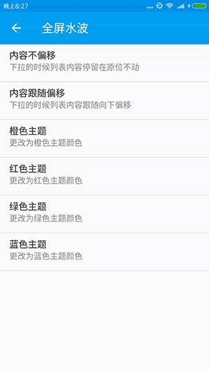 0.gif