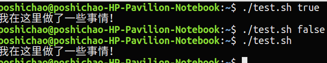 clipboard.png