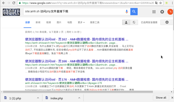 f455c56ecb384e48432efc9e1cf5aeb1.png