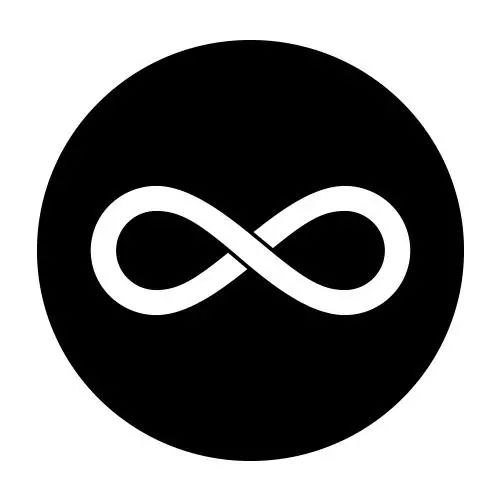 56a18a2f3c9a53a52a5a1003eba4fb96.png