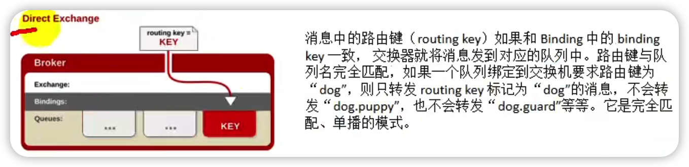 image-20220310101202959