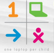 为发展中国家儿童提供的OLPC OS 13.2.10 发布为发展中国家儿童提供的OLPC OS 13.2.10 发布