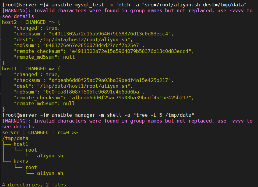 image-20240518153051479 https://i-blog.csdnimg.cn/blog_migrate/8f7c5ebeda6ffa464a63313dde5725f5.png
