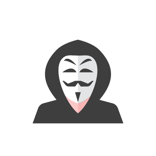 谷歌白帽seo黑帽 - 谷歌白号是什么