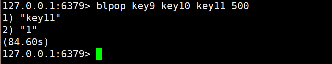image-20240704174543664