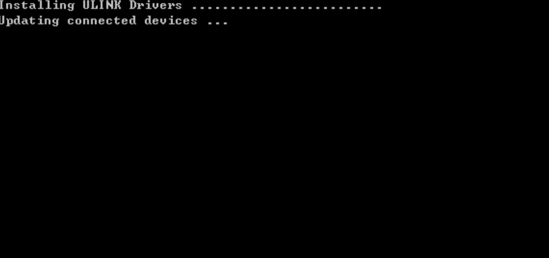 1065407-20171104195405248-665405311.jpg