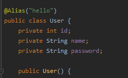 [外链图片转存失败,源站可能有防盗链机制,建议将图片保存下来直接上传(img-QIKx0q8U-1591540957826)(E:\typoraPic\image-20200605224905546.png)]