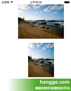 原文:Swift - 图片处理库ImageHelper详解（扩展UIImage,UIImageView）