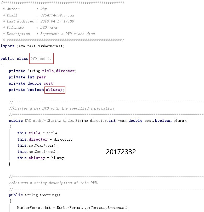 1333382-20180528165207033-1860690516.png