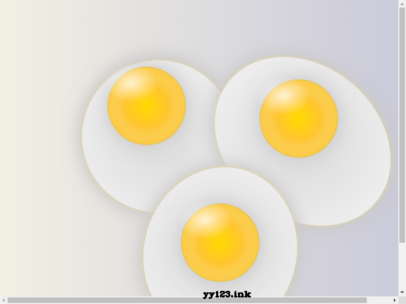 1630509717.png