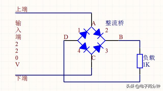 672c908cf382c3dcf52c4e9c04795eac.png