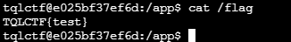 image-20220228231832013