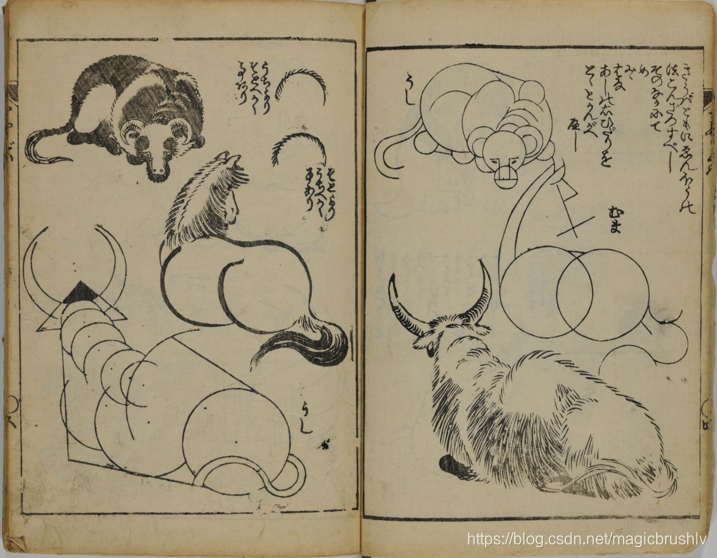 在这里插入图片描述