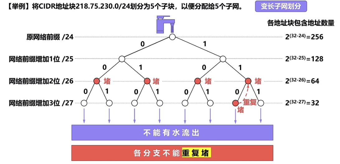 8f849e2a768ff9706c529f336e8fa7a3.png