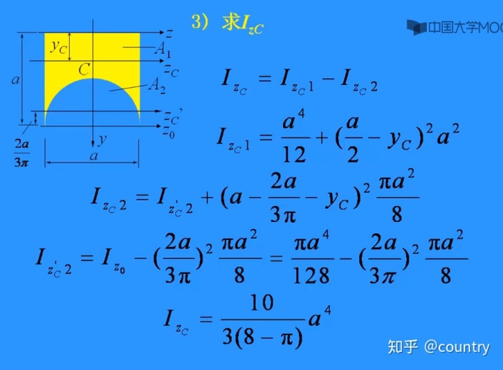 40b78b74cf6c6a5928bf262dbcc0ba5c.png