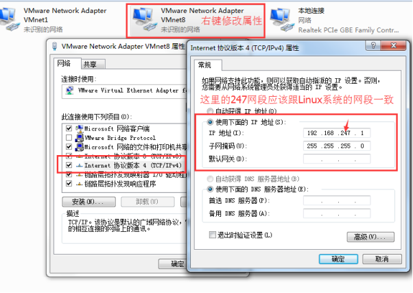 7178861d9a541e4a2349c8cde93b6d80.png