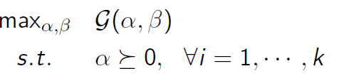 image-20211121162454861