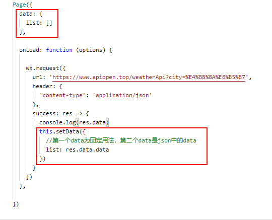 bf471a89d1e6979a1bce8aa3047572f1.png