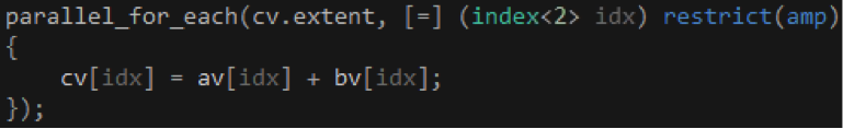 5ddeff182e5cc49fe8edcedd0b34c8db.png