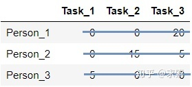 dae9a81724eb5ab534a65c399f0a9dae.png