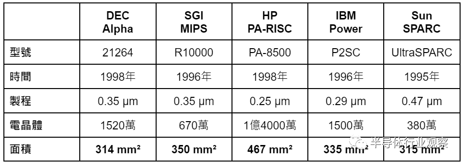 337d7f974612f8d2bae67608f9cd9588.png