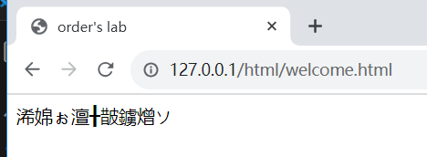 image-20231017105702470