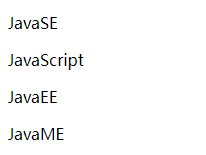 image-20220809094315980