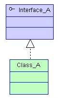 2010112813563888.jpg