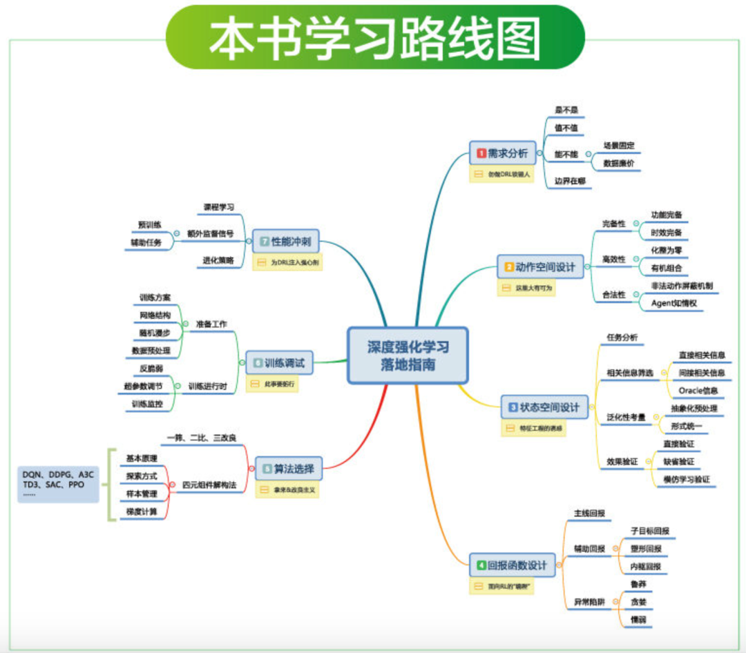 7653ece36783c7ad1c47b6b2add9a5aa.png