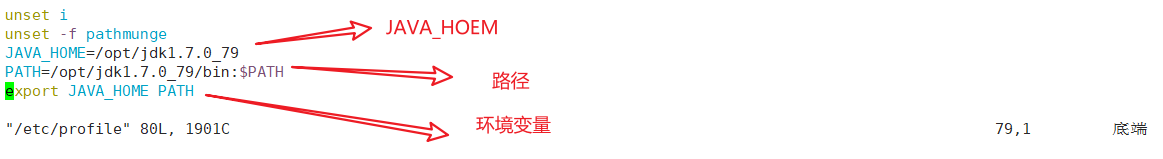 image-20210624181308670