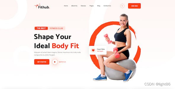 网站维护的预防性维护与故障恢复策略解析