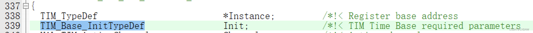 d4a446d8bce241ddabe67d64c0bc6243.png