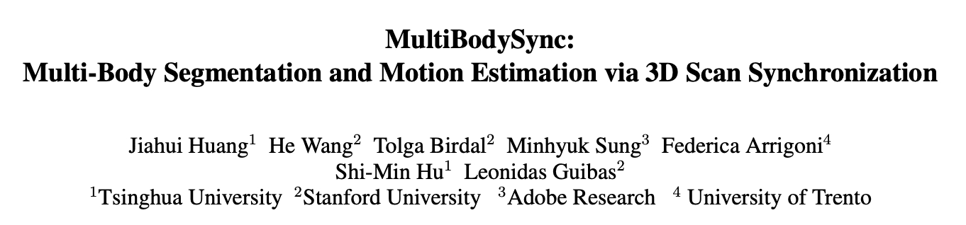 006C3FgEgy1goa6rvyt6xj311u08ujrs