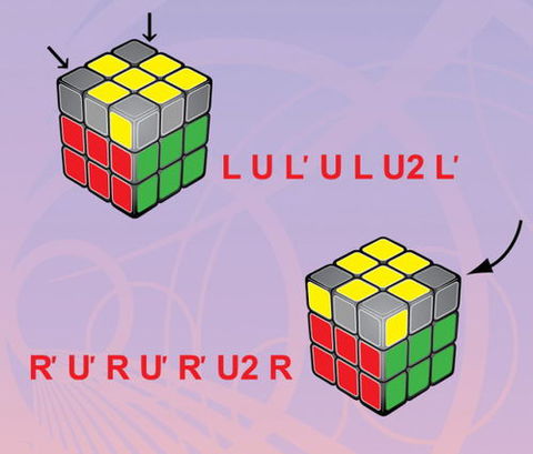308031-20170727160758336-1605008963.jpg