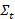 efbcce24b1ce90f76342429da51a549e.png