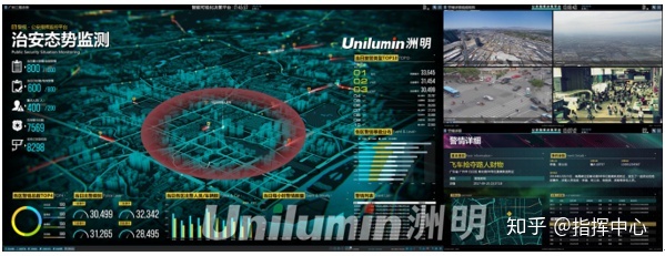 469fabb3036740d4c3cf87e46cb89c27.png