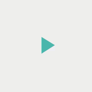 【Animations】动画概述（1）