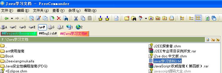 点击查看原始大小图片