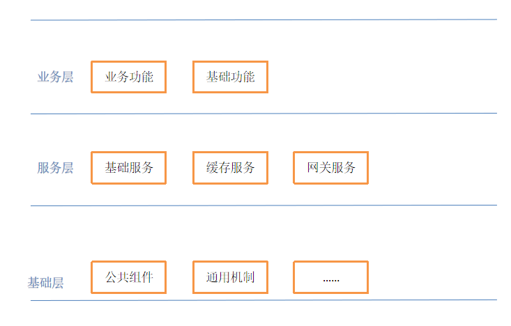 5239ae2abb90fe67d793a2cc7abe47a4.png