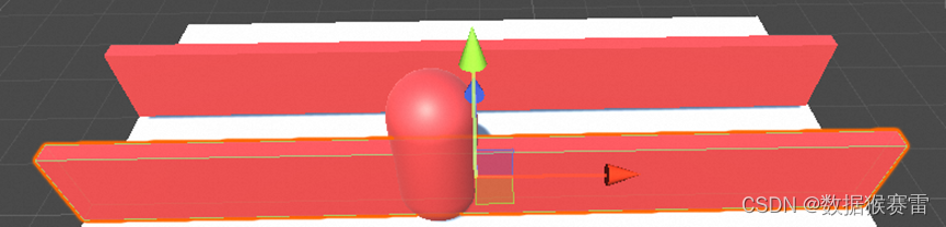 Unity3D入门基础知识汇总